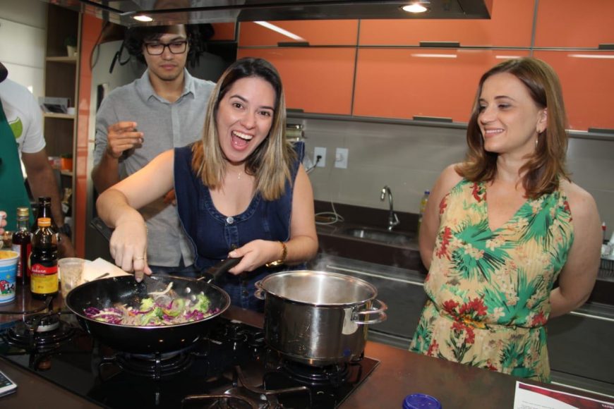 WhatsApp Image 2018-07-15 at 19.58.49 (1)