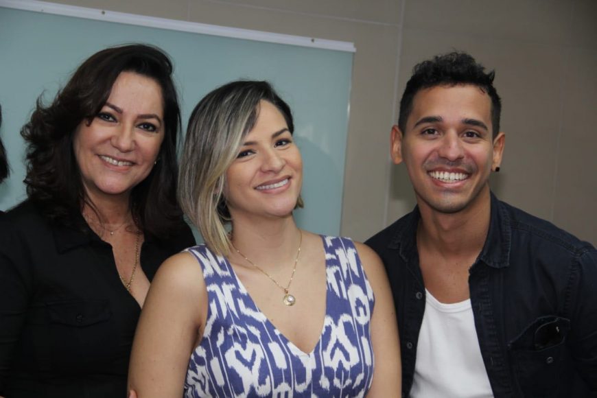 WhatsApp Image 2018-07-15 at 19.58.49