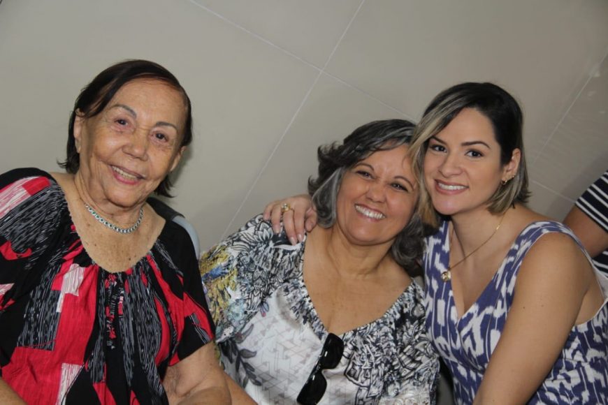 WhatsApp Image 2018-07-15 at 19.58.50 (1)