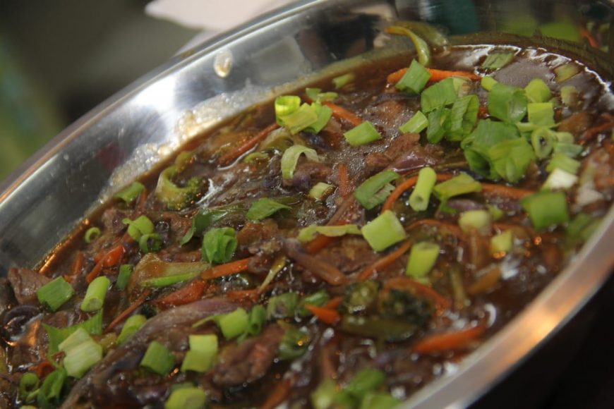 WhatsApp Image 2018-07-15 at 19.58.51