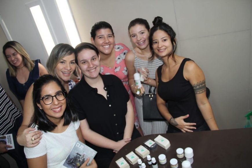 WhatsApp Image 2018-07-15 at 19.58.53 (1)