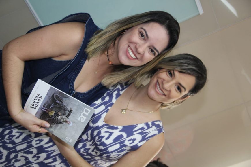 WhatsApp Image 2018-07-15 at 19.58.53 (2)