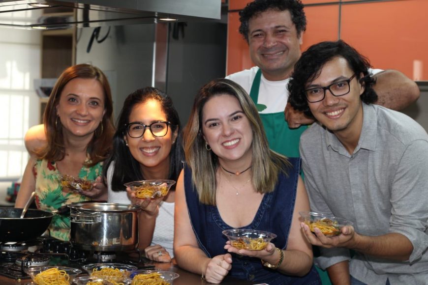 WhatsApp Image 2018-07-15 at 19.58.53