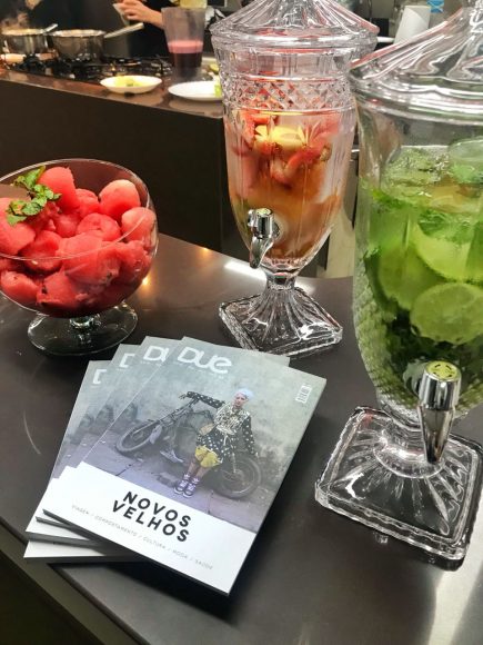 WhatsApp Image 2018-07-15 at 19.59.14