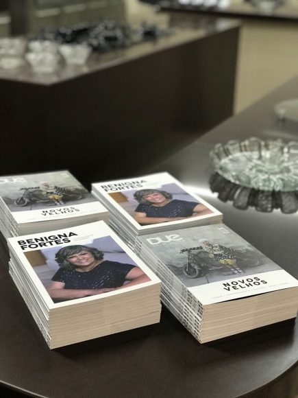 WhatsApp Image 2018-07-15 at 20.19.53