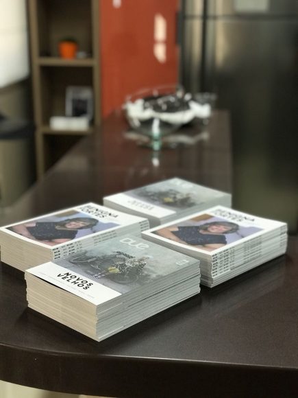 WhatsApp Image 2018-07-15 at 20.19.54 (1)