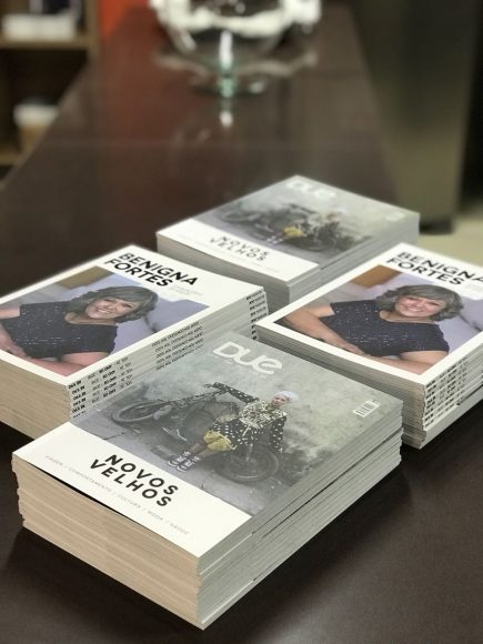 WhatsApp Image 2018-07-15 at 20.19.54