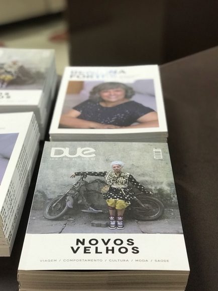 WhatsApp Image 2018-07-15 at 20.19.55