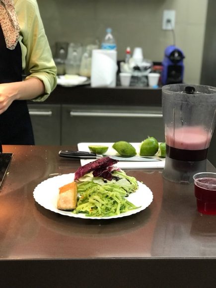 WhatsApp Image 2018-07-15 at 20.19.57