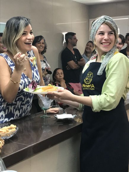 WhatsApp Image 2018-07-15 at 20.19.59 (1)