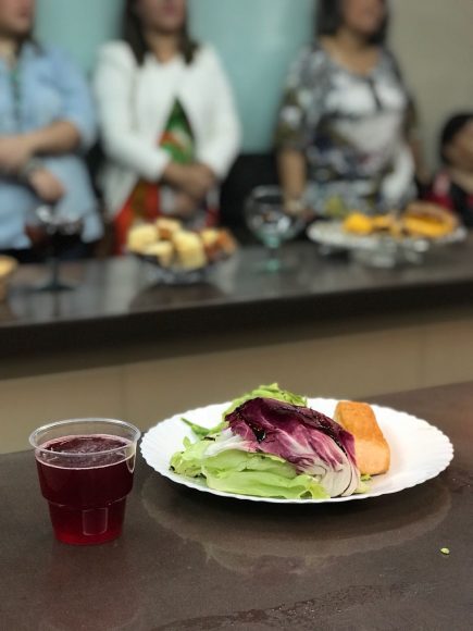 WhatsApp Image 2018-07-15 at 20.19.59