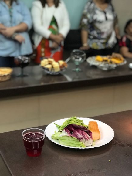 WhatsApp Image 2018-07-15 at 20.20.00