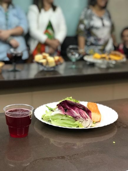 WhatsApp Image 2018-07-15 at 20.20.01 (1)