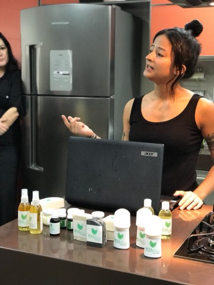 WhatsApp Image 2018-07-15 at 20.20.01