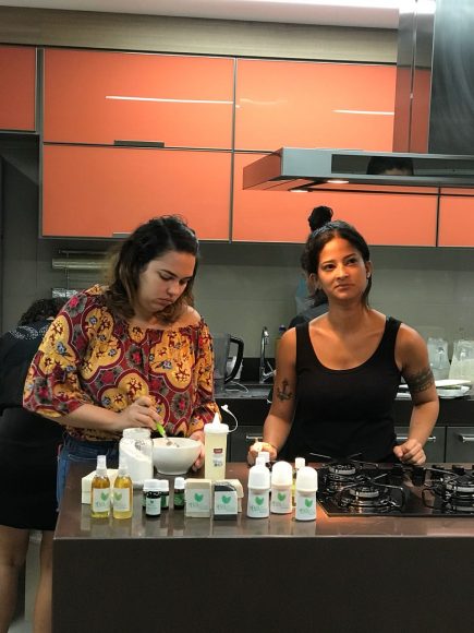 WhatsApp Image 2018-07-15 at 20.20.02