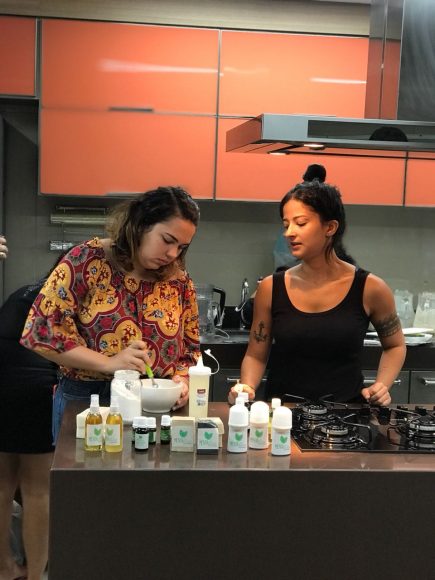 WhatsApp Image 2018-07-15 at 20.20.03 (1)