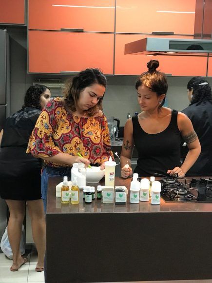 WhatsApp Image 2018-07-15 at 20.20.03