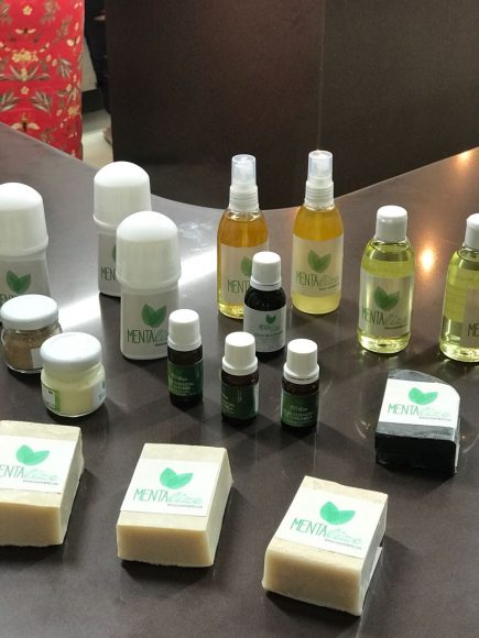 WhatsApp Image 2018-07-15 at 20.20.04 (1)