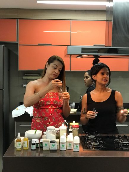 WhatsApp Image 2018-07-15 at 20.20.04