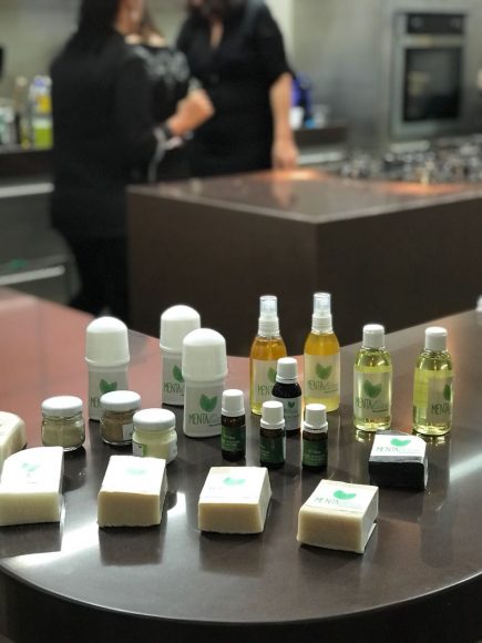 WhatsApp Image 2018-07-15 at 20.20.05 (1)