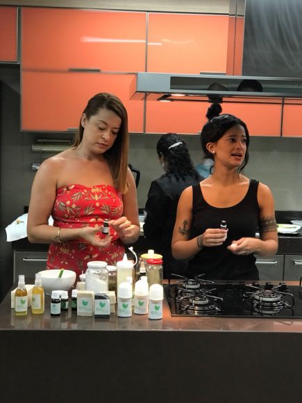 WhatsApp Image 2018-07-15 at 20.20.05