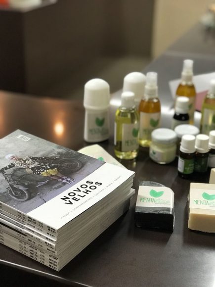 WhatsApp Image 2018-07-15 at 20.20.06 (1)