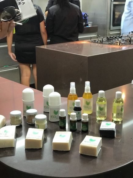 WhatsApp Image 2018-07-15 at 20.20.06