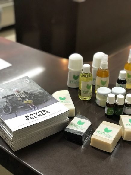 WhatsApp Image 2018-07-15 at 20.20.07 (1)