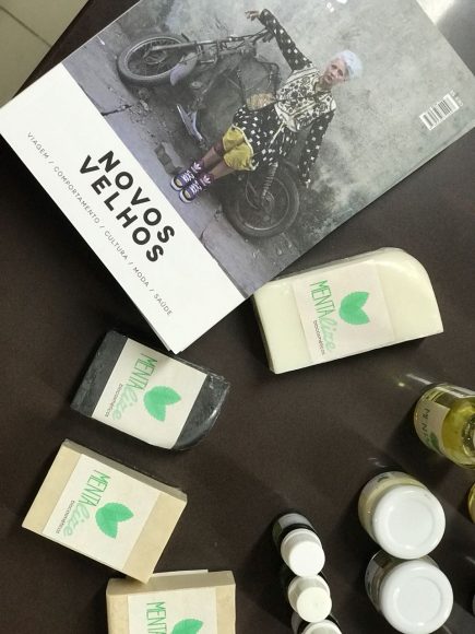 WhatsApp Image 2018-07-15 at 20.20.07