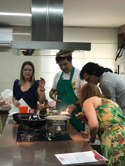 WhatsApp Image 2018-07-15 at 20.20.08 (1)