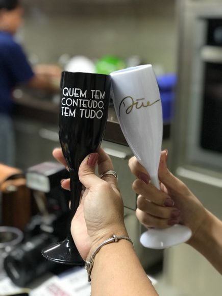 WhatsApp Image 2018-07-15 at 20.20.08