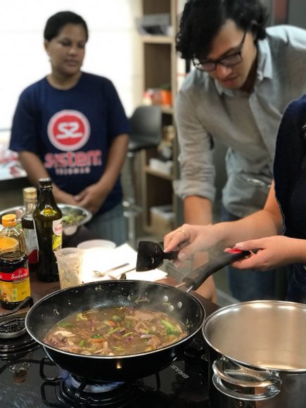 WhatsApp Image 2018-07-15 at 20.20.28 (1)