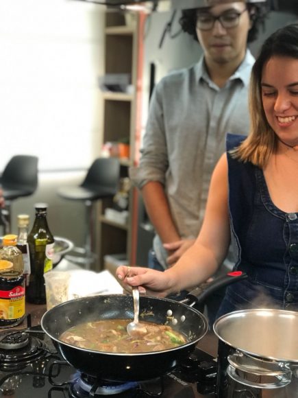 WhatsApp Image 2018-07-15 at 20.20.28