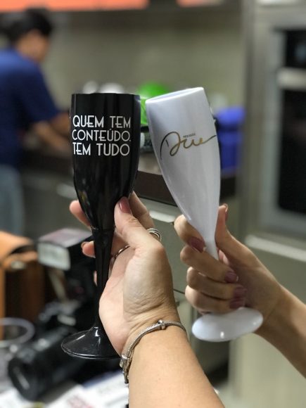 WhatsApp Image 2018-07-15 at 20.20.29