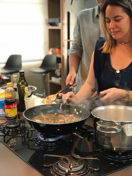 WhatsApp Image 2018-07-15 at 20.20.29 - cópia