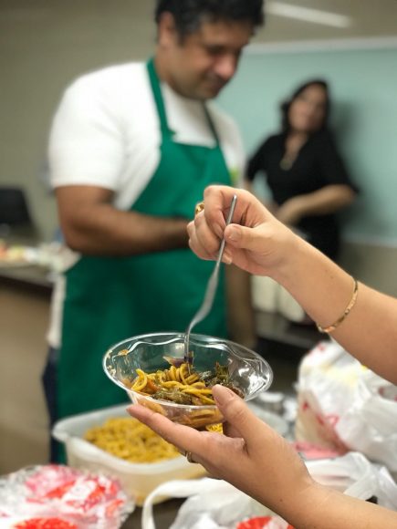 WhatsApp Image 2018-07-15 at 20.20.30