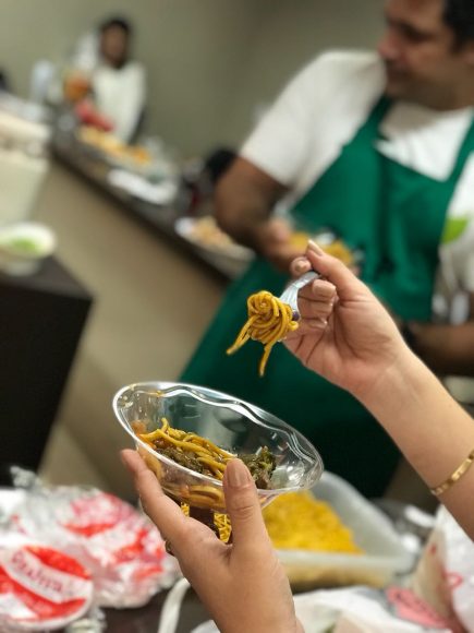 WhatsApp Image 2018-07-15 at 20.20.31-2