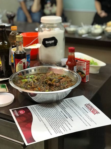 WhatsApp Image 2018-07-15 at 20.20.31