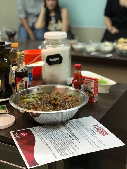 WhatsApp Image 2018-07-15 at 20.20.32-2