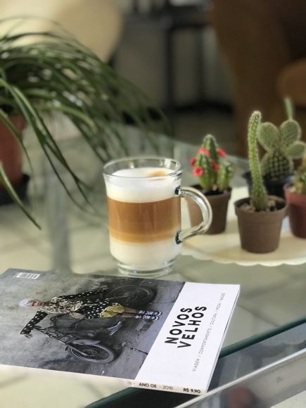 WhatsApp Image 2018-07-15 at 20.20.32