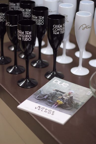 WhatsApp Image 2018-07-15 at 22.40.35-2