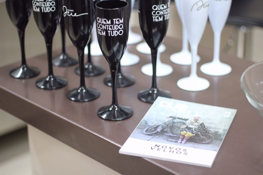 WhatsApp Image 2018-07-15 at 22.40.35