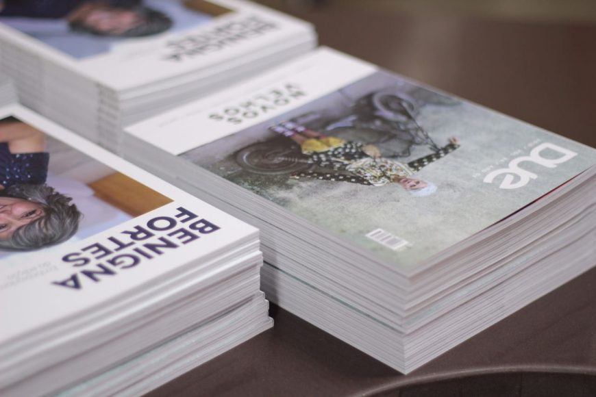 WhatsApp Image 2018-07-15 at 22.40.36-2