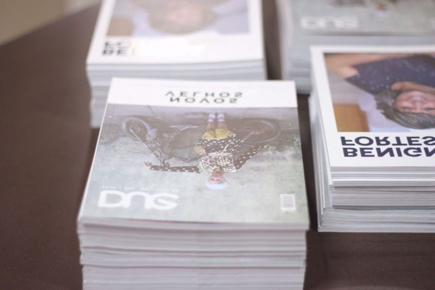 WhatsApp Image 2018-07-15 at 22.40.36