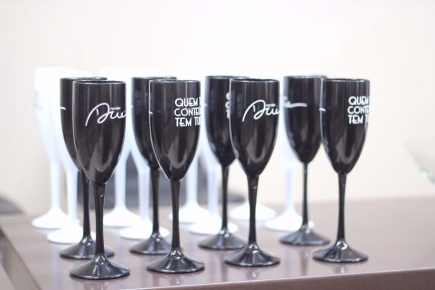 WhatsApp Image 2018-07-15 at 22.40.37