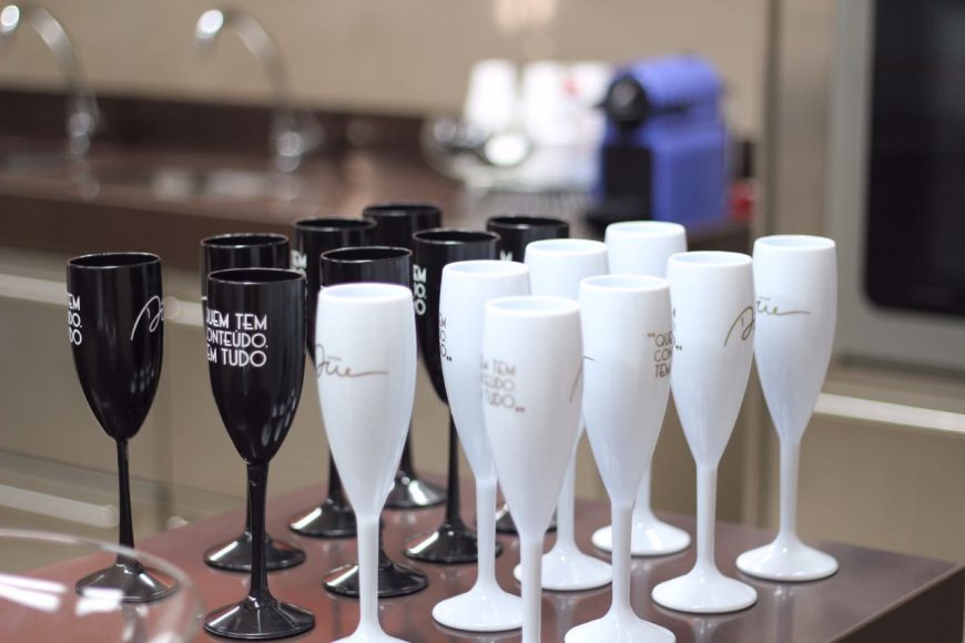 WhatsApp Image 2018-07-15 at 22.40.38