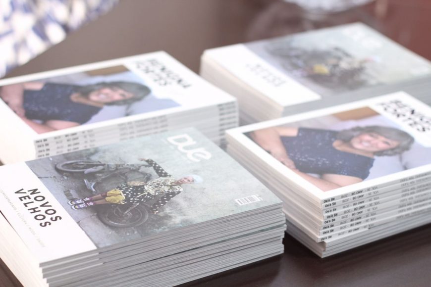 WhatsApp Image 2018-07-15 at 22.40.39