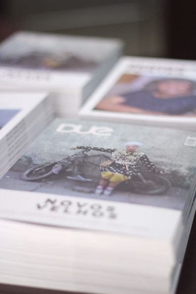 WhatsApp Image 2018-07-15 at 22.40.40-2