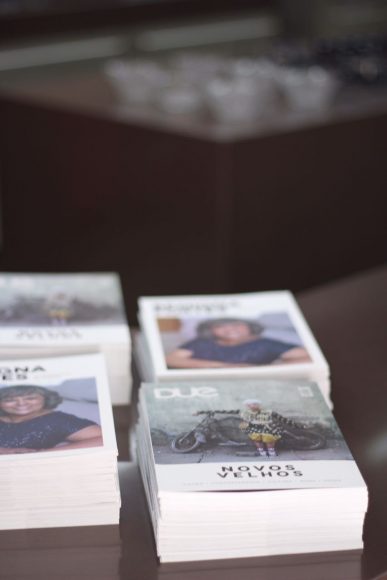 WhatsApp Image 2018-07-15 at 22.40.40