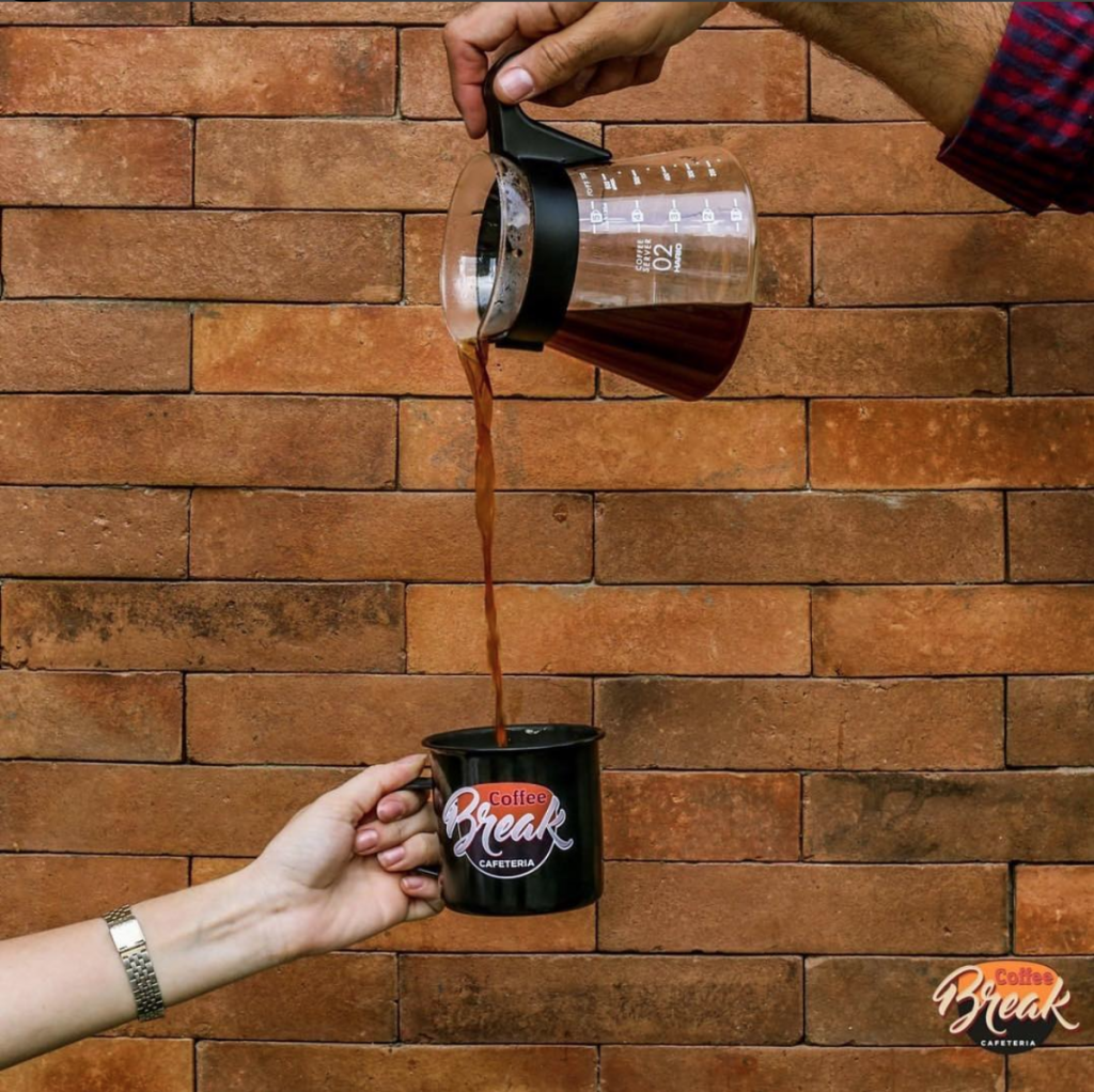 cafeterias-coffe-break